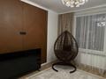 1-бөлмелі пәтер · 40 м² · 15/16 қабат, Турар Рыскулов 16/2, бағасы: 41 млн ₸ в Астане, Есильский р-н — фото 2