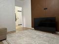 1-бөлмелі пәтер · 40 м² · 15/16 қабат, Турар Рыскулов 16/2, бағасы: 41 млн ₸ в Астане, Есильский р-н — фото 3