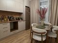 1-бөлмелі пәтер · 40 м² · 15/16 қабат, Турар Рыскулов 16/2, бағасы: 41 млн ₸ в Астане, Есильский р-н — фото 4
