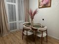 1-бөлмелі пәтер · 40 м² · 15/16 қабат, Турар Рыскулов 16/2, бағасы: 41 млн ₸ в Астане, Есильский р-н — фото 5