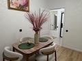 1-бөлмелі пәтер · 40 м² · 15/16 қабат, Турар Рыскулов 16/2, бағасы: 41 млн ₸ в Астане, Есильский р-н — фото 6