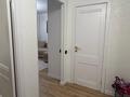 1-бөлмелі пәтер · 40 м² · 15/16 қабат, Турар Рыскулов 16/2, бағасы: 41 млн ₸ в Астане, Есильский р-н — фото 7