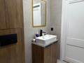 1-бөлмелі пәтер · 40 м² · 15/16 қабат, Турар Рыскулов 16/2, бағасы: 41 млн ₸ в Астане, Есильский р-н — фото 8
