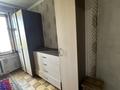 1-комнатная квартира · 30 м² · 6/9 этаж, Бұқар -Жырау 96 — на против рынка Алтын арба за 9.5 млн ₸ в Караганде, Казыбек би р-н