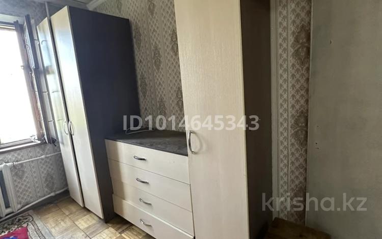 1-комнатная квартира · 30 м² · 6/9 этаж, Бұқар -Жырау 96 — на против рынка Алтын арба за 9.5 млн ₸ в Караганде, Казыбек би р-н — фото 2