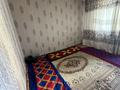1-комнатная квартира · 30 м² · 6/9 этаж, Бұқар -Жырау 96 — на против рынка Алтын арба за 9.5 млн ₸ в Караганде, Казыбек би р-н — фото 2