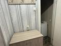 1-комнатная квартира · 30 м² · 6/9 этаж, Бұқар -Жырау 96 — на против рынка Алтын арба за 9.5 млн ₸ в Караганде, Казыбек би р-н — фото 3