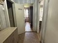 1-комнатная квартира · 30 м² · 6/9 этаж, Бұқар -Жырау 96 — на против рынка Алтын арба за 9.5 млн ₸ в Караганде, Казыбек би р-н — фото 4