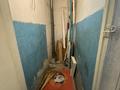 1-комнатная квартира · 30 м² · 6/9 этаж, Бұқар -Жырау 96 — на против рынка Алтын арба за 9.5 млн ₸ в Караганде, Казыбек би р-н — фото 5