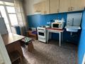 1-комнатная квартира · 30 м² · 6/9 этаж, Бұқар -Жырау 96 — на против рынка Алтын арба за 9.5 млн ₸ в Караганде, Казыбек би р-н — фото 6