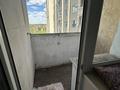 1-комнатная квартира · 30 м² · 6/9 этаж, Бұқар -Жырау 96 — на против рынка Алтын арба за 9.5 млн ₸ в Караганде, Казыбек би р-н — фото 7
