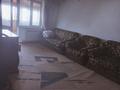 1-комнатная квартира · 40 м² · 6/6 этаж, мкр Кокжиек 36 за 160 000 ₸ в Алматы, Жетысуский р-н