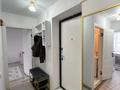 2-бөлмелі пәтер · 40 м² · 2/5 қабат, Мкр 1 50, бағасы: 180 000 ₸ в Жанатасе
