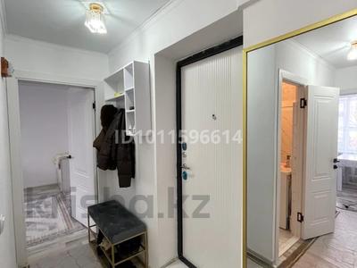 2-бөлмелі пәтер · 40 м² · 2/5 қабат, Мкр 1 50, бағасы: 180 000 ₸ в Жанатасе