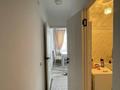 2-бөлмелі пәтер · 40 м² · 2/5 қабат, Мкр 1 50, бағасы: 180 000 ₸ в Жанатасе — фото 2