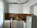 2-бөлмелі пәтер · 40 м² · 2/5 қабат, Мкр 1 50, бағасы: 180 000 ₸ в Жанатасе — фото 3