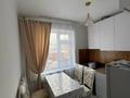 2-бөлмелі пәтер · 40 м² · 2/5 қабат, Мкр 1 50, бағасы: 180 000 ₸ в Жанатасе — фото 4