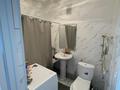 2-бөлмелі пәтер · 40 м² · 2/5 қабат, Мкр 1 50, бағасы: 180 000 ₸ в Жанатасе — фото 5
