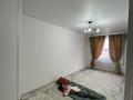 2-бөлмелі пәтер · 40 м² · 2/5 қабат, Мкр 1 50, бағасы: 180 000 ₸ в Жанатасе — фото 6