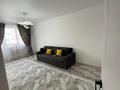 2-бөлмелі пәтер · 40 м² · 2/5 қабат, Мкр 1 50, бағасы: 180 000 ₸ в Жанатасе — фото 7