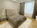 4-комнатная квартира · 139 м² · 6/17 этаж, Розыбакиева 388/Б2 за ~ 190 млн ₸ в Алматы, Бостандыкский р-н