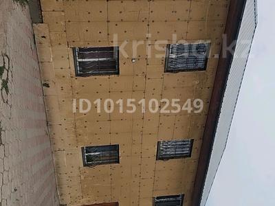Отдельный дом · 6 комнат · 140 м² · 5 сот., мкр Маяк, Мкр Маяк, Набережная 37 за 57 млн ₸ в Алматы, Турксибский р-н