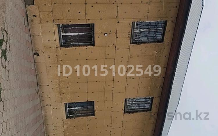 Отдельный дом · 6 комнат · 140 м² · 5 сот., мкр Маяк, Мкр Маяк, Набережная 37 за 57 млн ₸ в Алматы, Турксибский р-н — фото 2