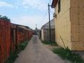Отдельный дом · 6 комнат · 140 м² · 5 сот., мкр Маяк, Мкр Маяк, Набережная 37 за 57 млн ₸ в Алматы, Турксибский р-н — фото 17