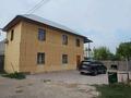 Отдельный дом · 6 комнат · 140 м² · 5 сот., мкр Маяк, Мкр Маяк, Набережная 37 за 57 млн ₸ в Алматы, Турксибский р-н — фото 2