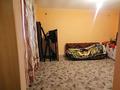 Отдельный дом · 6 комнат · 140 м² · 5 сот., мкр Маяк, Мкр Маяк, Набережная 37 за 57 млн ₸ в Алматы, Турксибский р-н — фото 21