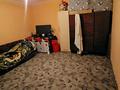 Отдельный дом · 6 комнат · 140 м² · 5 сот., мкр Маяк, Мкр Маяк, Набережная 37 за 57 млн ₸ в Алматы, Турксибский р-н — фото 22