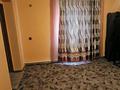 Отдельный дом · 6 комнат · 140 м² · 5 сот., мкр Маяк, Мкр Маяк, Набережная 37 за 57 млн ₸ в Алматы, Турксибский р-н — фото 23
