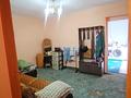 Отдельный дом · 6 комнат · 140 м² · 5 сот., мкр Маяк, Мкр Маяк, Набережная 37 за 57 млн ₸ в Алматы, Турксибский р-н — фото 26