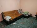 Отдельный дом · 6 комнат · 140 м² · 5 сот., мкр Маяк, Мкр Маяк, Набережная 37 за 57 млн ₸ в Алматы, Турксибский р-н — фото 29