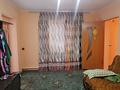 Отдельный дом · 6 комнат · 140 м² · 5 сот., мкр Маяк, Мкр Маяк, Набережная 37 за 57 млн ₸ в Алматы, Турксибский р-н — фото 30