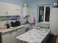 Отдельный дом · 6 комнат · 140 м² · 5 сот., мкр Маяк, Мкр Маяк, Набережная 37 за 57 млн ₸ в Алматы, Турксибский р-н — фото 36