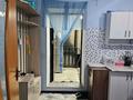 Отдельный дом · 6 комнат · 140 м² · 5 сот., мкр Маяк, Мкр Маяк, Набережная 37 за 57 млн ₸ в Алматы, Турксибский р-н — фото 37