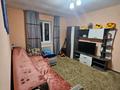 Отдельный дом · 6 комнат · 140 м² · 5 сот., мкр Маяк, Мкр Маяк, Набережная 37 за 57 млн ₸ в Алматы, Турксибский р-н — фото 39