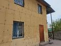 Отдельный дом · 6 комнат · 140 м² · 5 сот., мкр Маяк, Мкр Маяк, Набережная 37 за 57 млн ₸ в Алматы, Турксибский р-н — фото 4