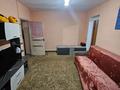 Отдельный дом · 6 комнат · 140 м² · 5 сот., мкр Маяк, Мкр Маяк, Набережная 37 за 57 млн ₸ в Алматы, Турксибский р-н — фото 40