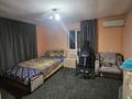 Отдельный дом · 6 комнат · 140 м² · 5 сот., мкр Маяк, Мкр Маяк, Набережная 37 за 57 млн ₸ в Алматы, Турксибский р-н — фото 41