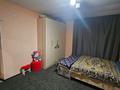 Отдельный дом · 6 комнат · 140 м² · 5 сот., мкр Маяк, Мкр Маяк, Набережная 37 за 57 млн ₸ в Алматы, Турксибский р-н — фото 43