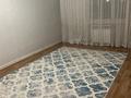 2-бөлмелі пәтер · 39 м² · 4/4 қабат, Шанырак 35, бағасы: 150 000 ₸ в Жанаозен