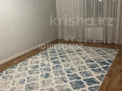 2-комнатная квартира · 39 м² · 4/4 этаж, Шанырак 35 за 150 000 〒 в Жанаозен