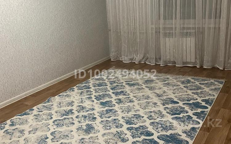 2-бөлмелі пәтер · 39 м² · 4/4 қабат, Шанырак 35, бағасы: 150 000 ₸ в Жанаозен — фото 2