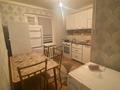 2-бөлмелі пәтер · 39 м² · 4/4 қабат, Шанырак 35, бағасы: 150 000 ₸ в Жанаозен — фото 2