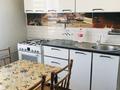 2-бөлмелі пәтер · 39 м² · 4/4 қабат, Шанырак 35, бағасы: 150 000 ₸ в Жанаозен — фото 3