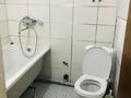 2-бөлмелі пәтер · 39 м² · 4/4 қабат, Шанырак 35, бағасы: 150 000 ₸ в Жанаозен — фото 4