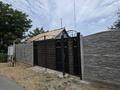 Отдельный дом · 3 комнаты · 60 м² · 7 сот., Жумадила Акылбекова 61 — ЖД вокзал за 15 млн ₸ в Таразе
