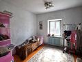 Отдельный дом · 3 комнаты · 60 м² · 7 сот., Жумадила Акылбекова 61 — ЖД вокзал за 15 млн ₸ в Таразе — фото 12